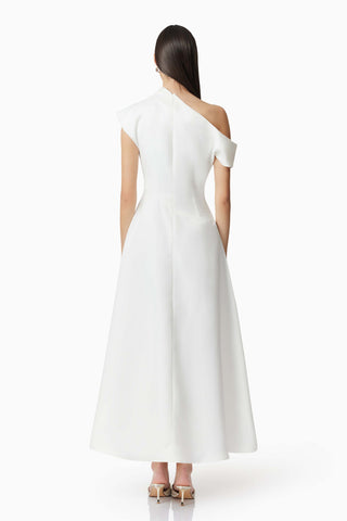 Elliatt Marissa Gown - Ivory