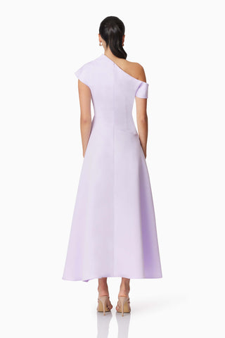 Elliatt Marissa Gown - Lilac