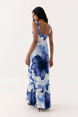 Summer Hayes Dress - Bloom