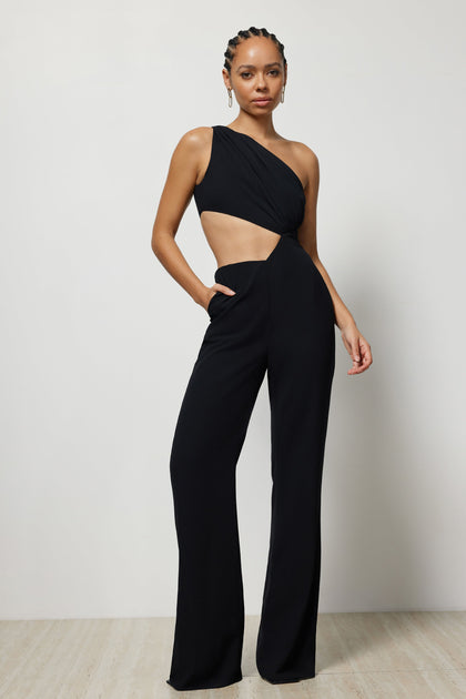 Jumpsuits – Dress Hire AU